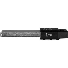 WD Black Harddisk C50 Expansion Card for XBOX 1TB